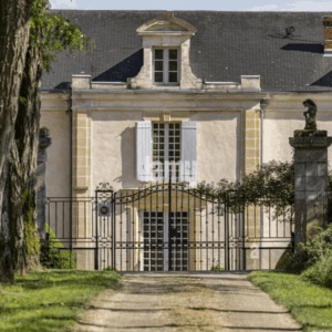 Sortie Été - 20 Aout 2026 (St Alvére/Cendrieux)